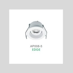 Mini Spot Light Price