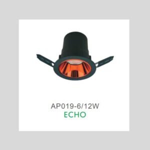 Price of Led Spot Light