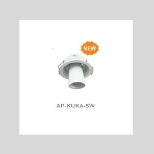 Led Recess Light Price