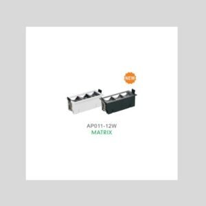 led linear lights online