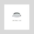 Led Downlights Online