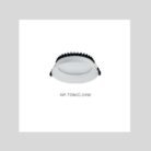 led downlights
