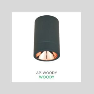 Surface Led Light Price