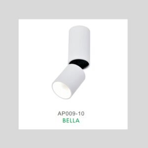 Led Surface Light Online