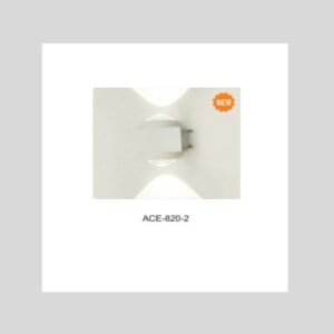 LED Outdoor Bulbs Price