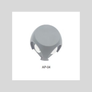 LED Lights for Exterior Lighting