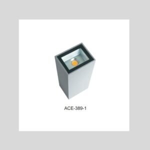 led light bulbs rate