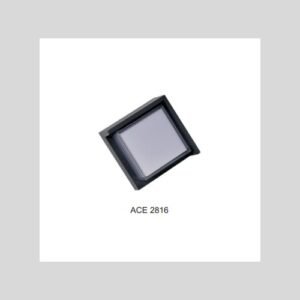 LED Exterior Lights Cost