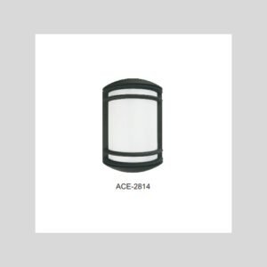 ACE Exterior Lights Online