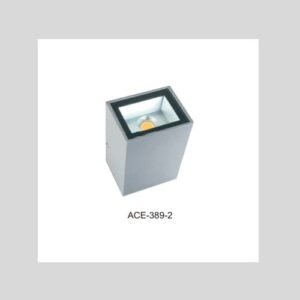 led outdoor bulbs cost