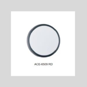 led exterior lights online