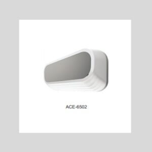 led outdoor lights series cost