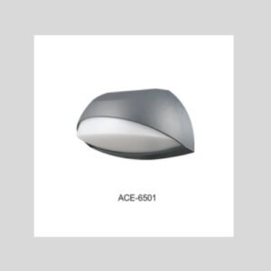 ace outdoor lights series cost