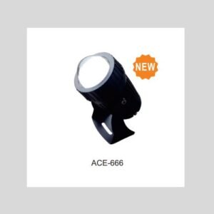 order led outdoor lights