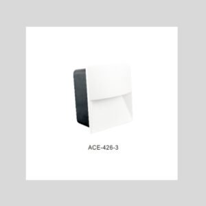 LED Outdoor Lights Series