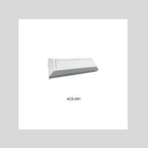 LED Outdoor Light Series Online