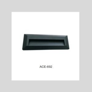 outdoor lights series price