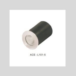 outdoor lights price list