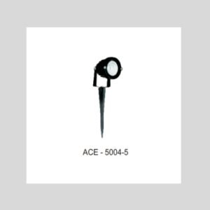 led outdoor light series