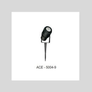 outdoor led light fixture