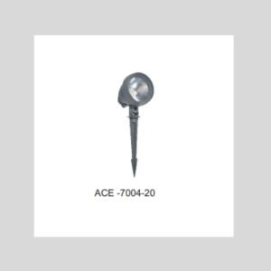 Outdoor Led Light Bulbs