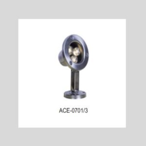 buy swimming pool lights