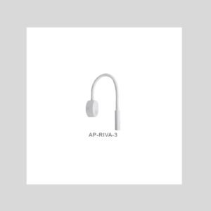 Led Study Lights Price