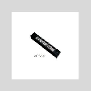 Buy Led Magnet Light