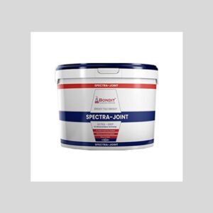 bondit tile spectra joint