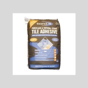 bondit marble adhesive