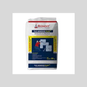 Bondit Tile Adhesive Plus