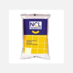 NCL Tile Grout 219