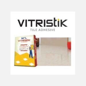 NCL tile adhesive