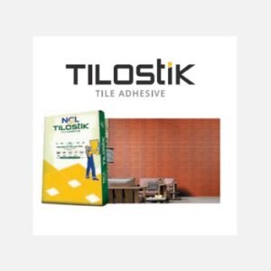 NCL tilostik tile adhesive