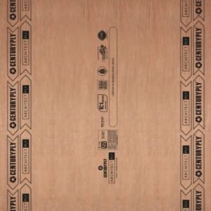 Century Architect Ply