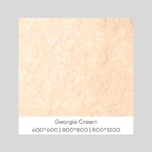 Vitero Tiles Price List