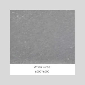 Atlas Gres Tiles
