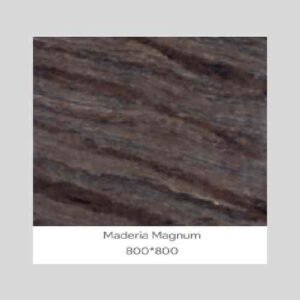 Maderia Magnum Tiles