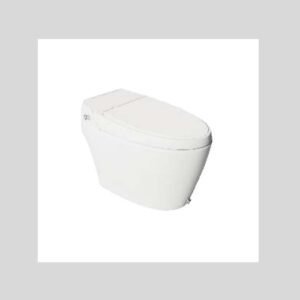 Starwhite Water Closets