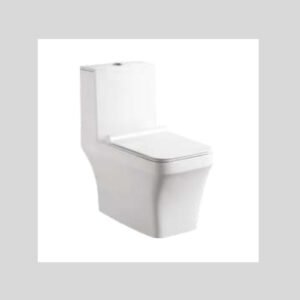 Hindware Magro Water Closet