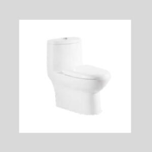 Hindware Pearl Water Closet