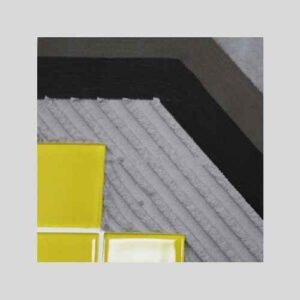 Wall Tile Adhesive