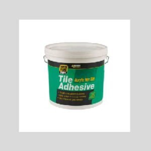 Tile Adhesive Super Plus