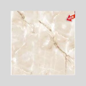 Johnson Arana Tan Tiles