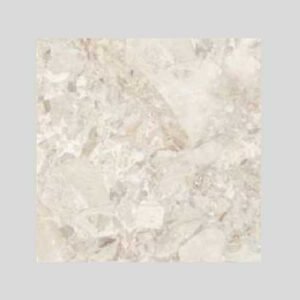 Johnson Breccius Grey Tiles