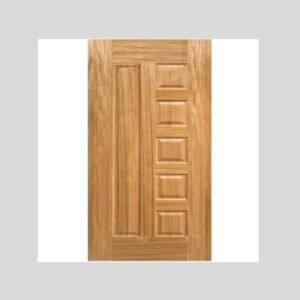 VENEERED DOOR