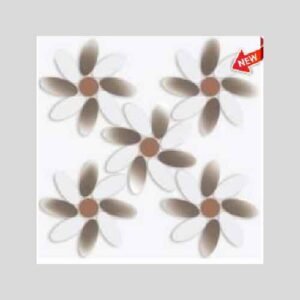 Greta Daisy Johnson Tiles