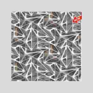 Juniper Ash Johnson Tiles