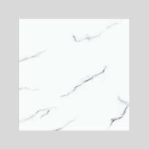 Eastern Biamco Johnson Tiles