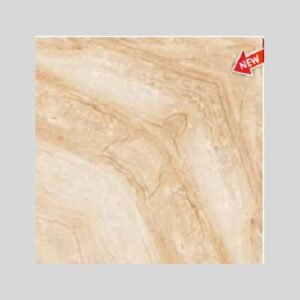 Johnson Brenna Beige Tiles